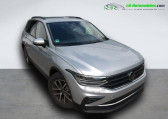 Annonce Volkswagen Tiguan occasion Diesel 2.0 TDI 150ch BVA à Beaupuy