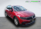 Volkswagen Tiguan 2.0 TDI 150ch BVA   Beaupuy 31