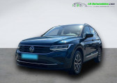 Annonce Volkswagen Tiguan occasion Diesel 2.0 TDI 150ch BVA  Beaupuy