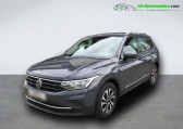 Volkswagen Tiguan 2.0 TDI 150ch BVA   Beaupuy 31