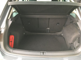 Volkswagen Tiguan 2.0 TDI 150ch BVA  occasion  Beaupuy - photo n10