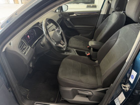 Volkswagen Tiguan 2.0 TDI 150ch BVA  occasion  Beaupuy - photo n2