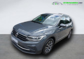 Volkswagen Tiguan 2.0 TDI 150ch BVA   Beaupuy 31