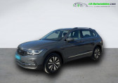 Volkswagen Tiguan 2.0 TDI 150ch BVA   Beaupuy 31