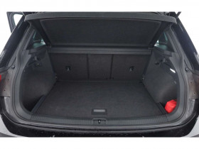 Volkswagen Tiguan 2.0 TDI 150ch BVA  occasion  Beaupuy - photo n7