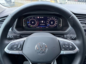 Volkswagen Tiguan 2.0 TDI 150ch BVA  occasion  Beaupuy - photo n7