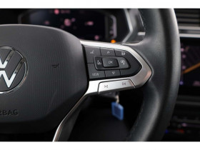 Volkswagen Tiguan 2.0 TDI 150ch BVA  occasion  Beaupuy - photo n6
