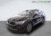 Volkswagen Tiguan 2.0 TDI 150ch BVA   Beaupuy 31