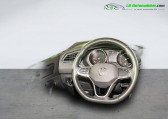 Volkswagen Tiguan 2.0 TDI 150ch BVA   Beaupuy 31