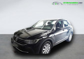 Volkswagen Tiguan 2.0 TDI 150ch BVA   Beaupuy 31