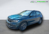 Volkswagen Tiguan 2.0 TDI 150ch BVA   Beaupuy 31