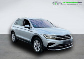 Volkswagen Tiguan 2.0 TDI 150ch BVA   Beaupuy 31