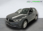 Volkswagen Tiguan 2.0 TDI 150ch BVA   Beaupuy 31