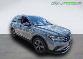 Volkswagen Tiguan 2.0 TDI 150ch BVA   Beaupuy 31