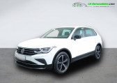 Volkswagen Tiguan 2.0 TDI 150ch BVA   Beaupuy 31