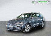 Annonce Volkswagen Tiguan occasion Diesel 2.0 TDI 150ch BVA  Beaupuy
