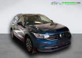 Volkswagen Tiguan 2.0 TDI 150ch BVA   Beaupuy 31