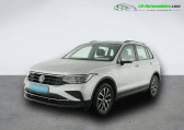 Volkswagen Tiguan 2.0 TDI 150ch BVA   Beaupuy 31