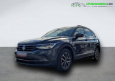 Volkswagen Tiguan 2.0 TDI 150ch BVA   Beaupuy 31