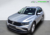 Volkswagen Tiguan 2.0 TDI 150ch BVA   Beaupuy 31
