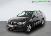 Volkswagen Tiguan 2.0 TDI 150ch BVA   Beaupuy 31
