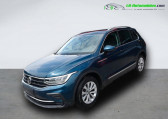Volkswagen Tiguan 2.0 TDI 150ch BVA   Beaupuy 31