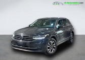 Volkswagen Tiguan 2.0 TDI 150ch BVA   Beaupuy 31