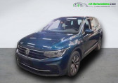 Volkswagen Tiguan 2.0 TDI 150ch BVA   Beaupuy 31