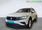 Volkswagen Tiguan 2.0 TDI 150ch BVA   Beaupuy 31