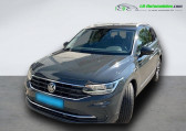 Volkswagen Tiguan 2.0 TDI 150ch BVA   Beaupuy 31