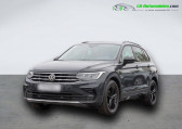Volkswagen Tiguan 2.0 TDI 150ch BVA   Beaupuy 31
