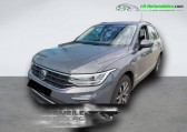 Annonce Volkswagen Tiguan occasion Diesel 2.0 TDI 150ch BVA à Beaupuy