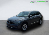 Volkswagen Tiguan 2.0 TDI 150ch BVA   Beaupuy 31