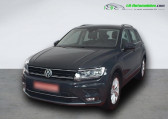 Volkswagen Tiguan 2.0 TDI 150ch BVA   Beaupuy 31