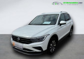 Volkswagen Tiguan 2.0 TDI 150ch BVA   Beaupuy 31