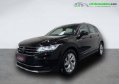 Volkswagen Tiguan 2.0 TDI 150ch BVA   Beaupuy 31