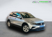 Volkswagen Tiguan occasion année 2023 boite Automatique Annonce Volkswagen Tiguan occasion Diesel 2.0 TDI 150ch BVA à Beaupuy