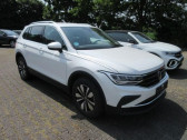 Annonce Volkswagen Tiguan occasion Diesel 2.0 TDI 150ch BVA � L'Union