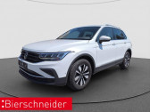 Annonce Volkswagen Tiguan occasion Diesel 2.0 TDI 150ch BVA � L'Union