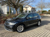 Annonce Volkswagen Tiguan occasion Diesel 2.0 TDI 150ch BVA � L'Union