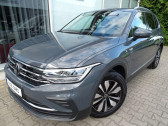 Annonce Volkswagen Tiguan occasion Diesel 2.0 TDI 150ch BVA � L'Union
