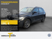 Annonce Volkswagen Tiguan occasion Diesel 2.0 TDI 150ch BVA � L'Union