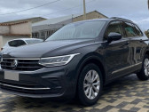 Annonce Volkswagen Tiguan occasion Diesel 2.0 TDI 150ch BVA � L'Union