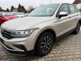 Annonce Volkswagen Tiguan occasion Diesel 2.0 TDI 150ch BVA � L'Union