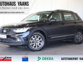 Annonce Volkswagen Tiguan occasion Diesel 2.0 TDI 150ch BVA � L'Union