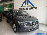 Annonce Volkswagen Tiguan occasion Diesel 2.0 TDI 150ch BVA � L'Union