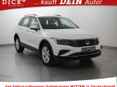 Annonce Volkswagen Tiguan occasion Diesel 2.0 TDI 150ch BVA � L'Union