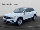 Annonce Volkswagen Tiguan occasion Diesel 2.0 TDI 150ch BVA � L'Union