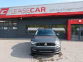 Annonce Volkswagen Tiguan occasion Diesel 2.0 TDI 150ch BVA  L'Union