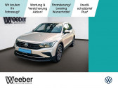 Annonce Volkswagen Tiguan occasion Diesel 2.0 TDI 150ch BVA  L'Union
